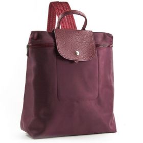 фото рюкзак текстильный женский giuliani donna 5544-11